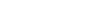 unspun