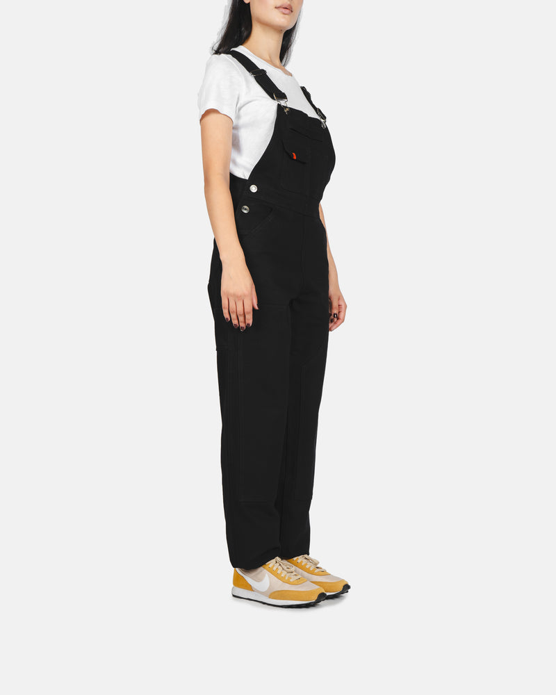 unspun™ Workwear in Vintage Black