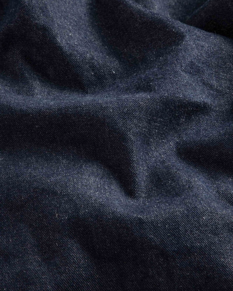 Fit Archive: Pangaia everybody straight leg rinse wash